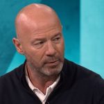 Alan Shearer critique Manchester United avant Liverpool