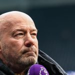 Alan Shearer loue trois stars de Manchester United après Arsenal