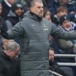 Ange Postecoglou critique les nouvelles décisions VAR avant Tottenham-Liverpool