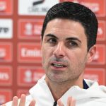 Arsenal - Arteta cible Pellegrini et s-inquiète de Jorginho