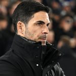 Arsenal - Arteta face à un dilemme d-attaquant après le match nul