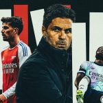 Arsenal - Crise d-attaque et stratégie de transfert en question