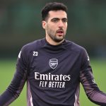 Arsenal - Inquiétudes sur Mikel Merino et transfert de Zubimendi