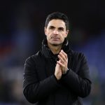 Arsenal - Mikel Arteta à la recherche d-un nouvel attaquant