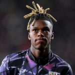 Arsenal - Nico Williams face à des obstacles pour un transfert