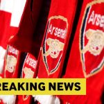 Arsenal - Roberto Olabe- clé d-un transfert majeur cet été