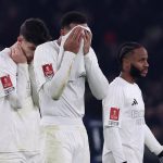 Arsenal - Une Saison en Péril Après Neuf Jours Cruciaux