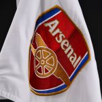 Arsenal envisage de recruter Lee Kang-in du PSG