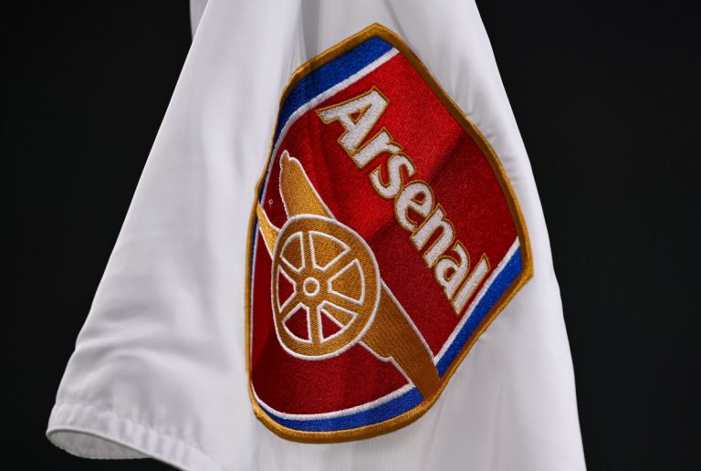 Arsenal envisage de recruter Lee Kang-in du PSG