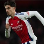 Arsenal et Tottenham - Clés du Derby de Londres