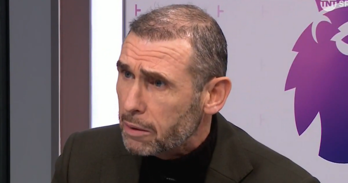 Arsenal - un cauchemar en coulisses selon Martin Keown