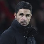 Arteta critiqué par Redknapp après sa défense du ballon