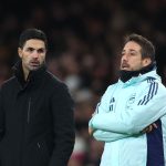 Arteta critiqué pour ses erreurs tactiques face à Newcastle