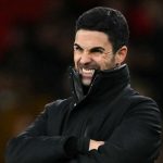 Arteta face à la pression - Arsenal sans trophée en vue