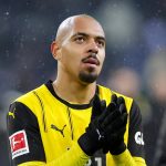 Aston Villa en négociation pour Donyell Malen avec Dortmund