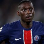 Aston Villa entre dans la course pour Randal Kolo Muani du PSG