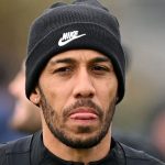 Aubameyang - son combat après un cambriolage traumatisant