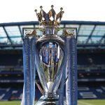 Aucune déduction de points pour Leicester en Premier League