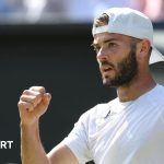 Australian Open 2025 - Fearnley prêt pour l-affluence pro-Kyrgios