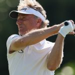 Bernhard Langer - pourquoi il continue sur le PGA Tour Champions