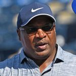 Bo Jackson abandonne son jugement de 21 millions contre sa famille