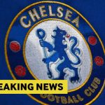 Bournemouth prêt à signer le défenseur de Chelsea Renato Veiga