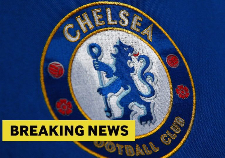 Bournemouth prêt à signer le défenseur de Chelsea Renato Veiga