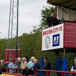 Brechin City - retour en force avec un match contre Hearts