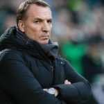 Brendan Rodgers défend ses commentaires après le match avec les fans