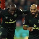 Brentford brille avec Wissa et Mbeumo lors de la victoire 5-0