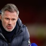 Carragher critique l-arrogance de Curtis Jones après Liverpool-Man Utd