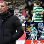 Celtic doit investir après une défaite amère face aux Rangers