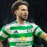 Celtic domine St Mirren et prend 13 points d-avance en Écosse