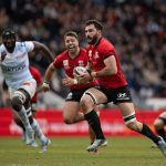 Charles Ollivon forfait pour le Tournoi des Six Nations