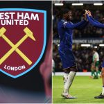 Chelsea - Deux joueurs ciblés par leurs rivaux londoniens