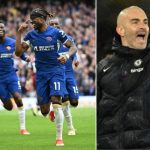 Chelsea envisage de rappeler Chalobah face à la crise défensive