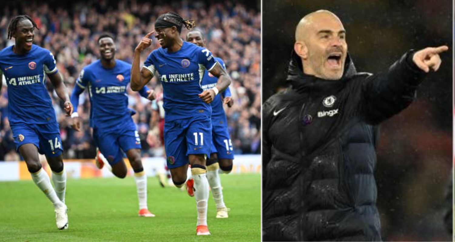 Chelsea envisage de rappeler Chalobah face à la crise défensive