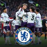 Chelsea s-intéresse au défenseur Dean Huijsen de Bournemouth