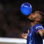 Chelsea souhaite conserver Christopher Nkunku malgré l-intérêt croissant