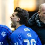 Clement demande aux Rangers de reproduire leur performance contre Celtic