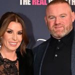 Coleen Rooney évoque la honte de Wayne Rooney et son tatouage