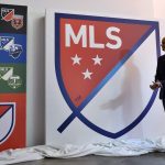 Conflit judiciaire entre NASL et MLS - enjeux et implications