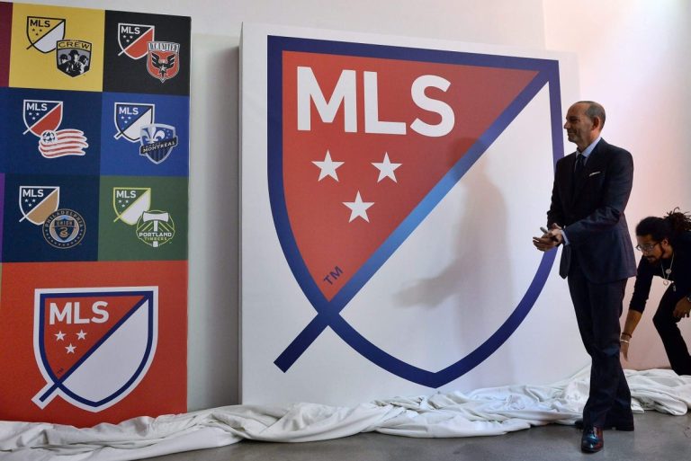 Conflit judiciaire entre NASL et MLS - enjeux et implications