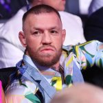 Conor McGregor accusé d-agression sexuelle à Miami - les détails