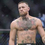 Conor McGregor confirme son combat à 200 millions contre Logan Paul