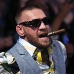 Conor McGregor souhaite acheter deux clubs de football