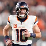 Conseils Fantasy Football - Quarterbacks à commencer ou à éviter