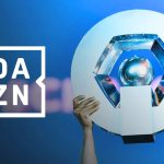 DAZN révise ses prix et lance une offre pour les jeunes en France