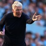 David Moyes - Conditions pour un retour à la gestion