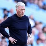 David Moyes de retour à Everton - un défi de taille